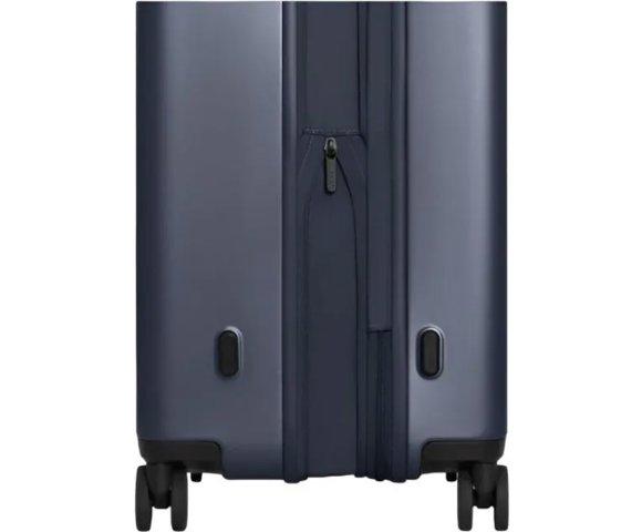 Xiaomi Expandable Luggage 20-inch plavi kofer - slika 7