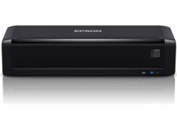 EPSON WorkForce DS-360W