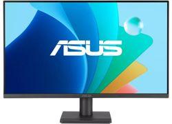 ASUS VA279HG monitor
