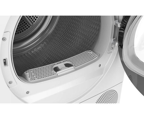 Bosch WQG24501BY mašina za sušenje veša - slika 11