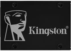 Kingston SKC600/512G