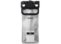 EPSON T01C100 crna