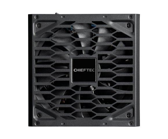 Chieftec VEGA 850W napajanje - slika 3