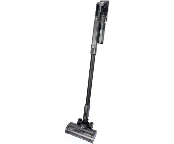 VIVAX UltraTitan VCB-V8 GM štapni usisavač - slika 5