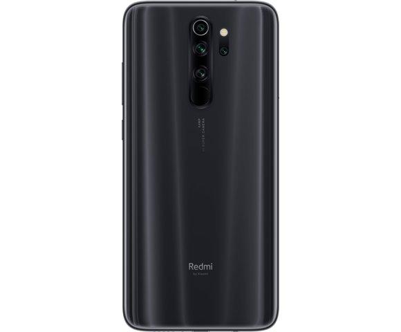Xiaomi REDMI Note 8 PRO 6GB 64GB Mineral Grey - slika 3