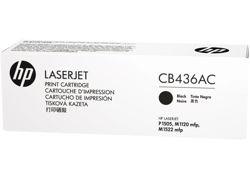 HP CB436AC