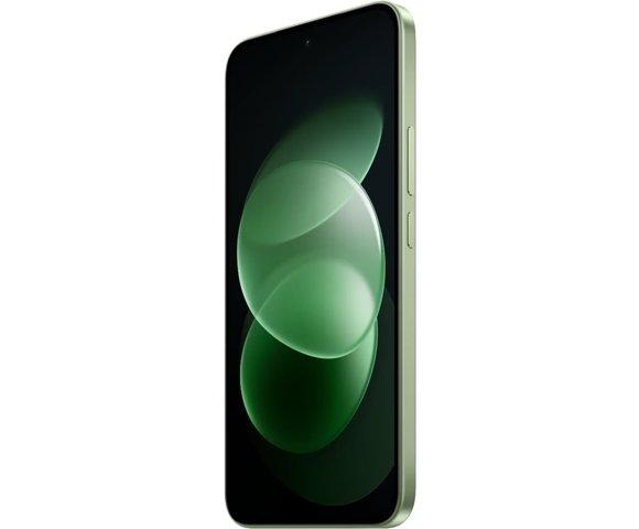 Xiaomi Redmi Note 17 Pro Max 5G 8GB 256GB Green smartphone - slika 4