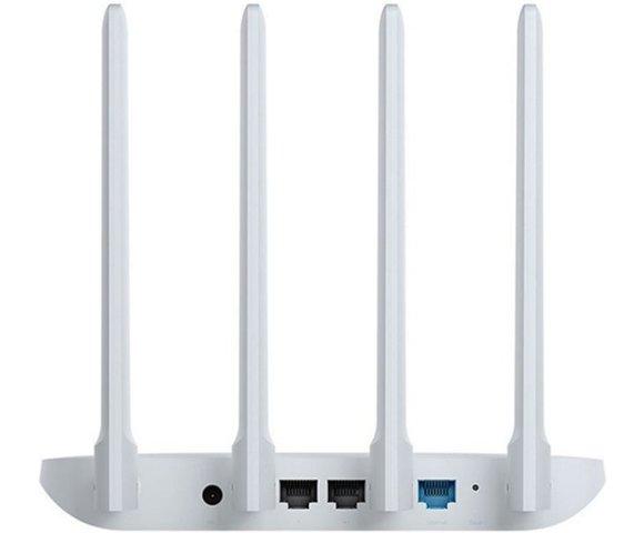 Xiaomi Mi Router 4A - slika 2