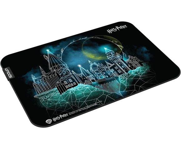 Spawn Harry Potter Hogwards Mouse Pad - slika 2