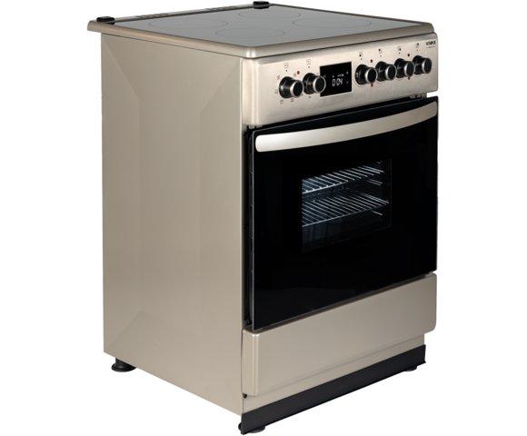 Vivax FC-04602VCFD X - slika 2