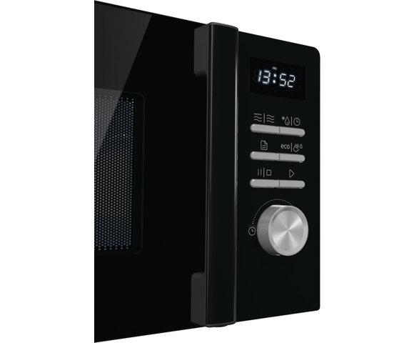 Gorenje MO20A4BH mikrotalasna - slika 11