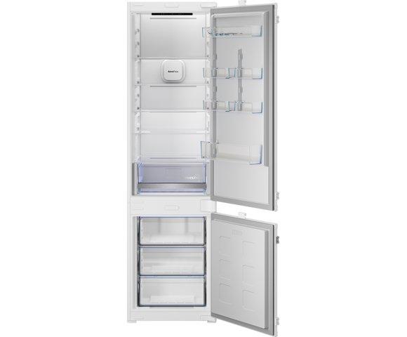 Beko B5BCNA325HS ugradni kombinovani frižider - slika 2