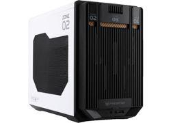 MC Base MINI Gamer ULTRA R7-9700X V7.2 računar
