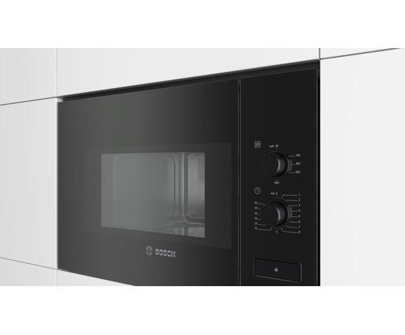 Bosch BFL520MB0 mikrotalasna - slika 2