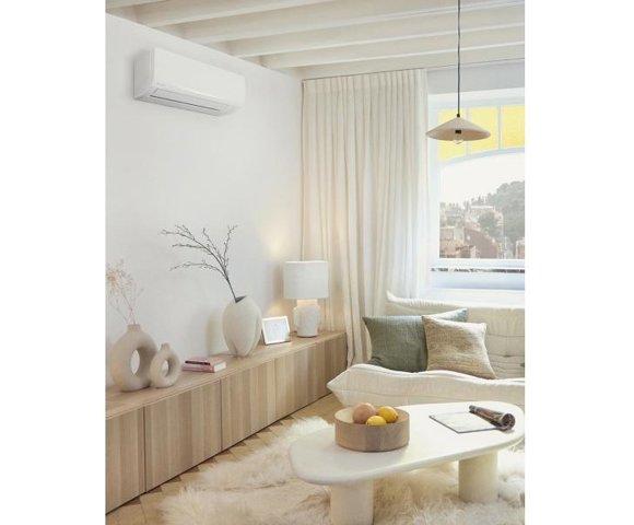 Daikin Sensira FTXF (35E) - slika 5