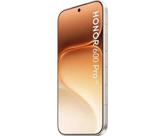 Honor 600 Pro 12GB 512GB Gold smartphone - slika 5