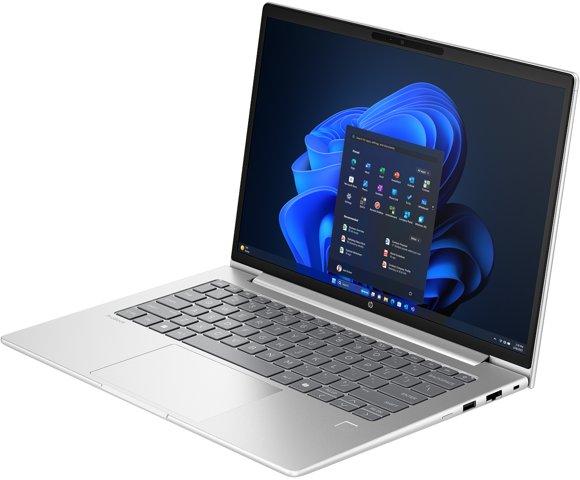 HP ProBook 4 G1iR C86LVET laptop - slika 2