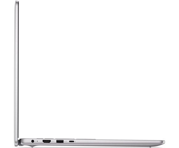 Dell 16 DC16251 laptop - slika 8