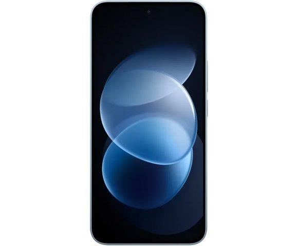 Xiaomi Redmi Note 17 Pro 5G 6GB 256GB Sky Blue smartphone - slika 2