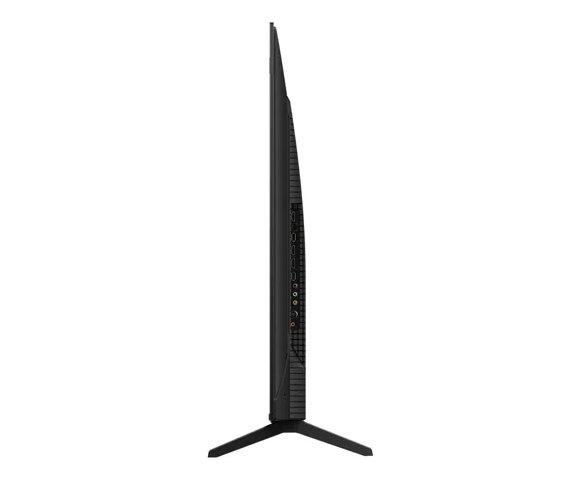 TCL 55T69C QLED TV - slika 6