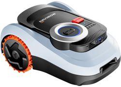 Segway Navimow i208 LiDAR robot kosilica