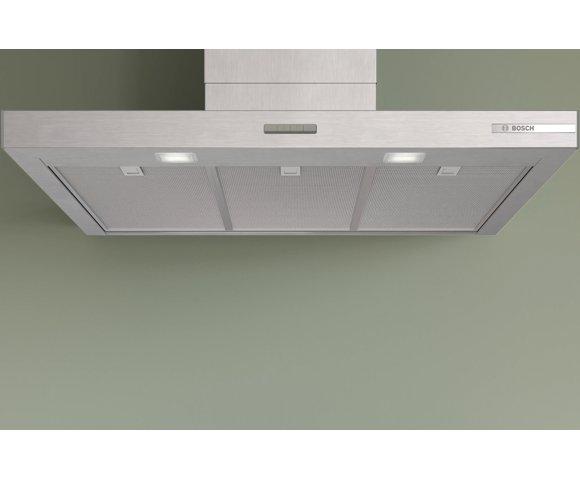 Bosch DWB93BC30 zidni aspirator - slika 5