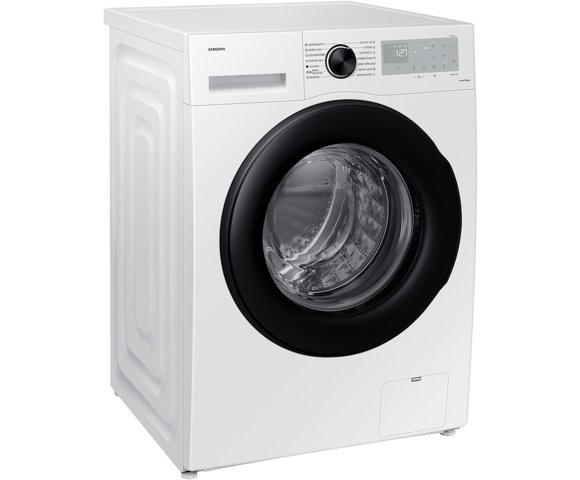 Samsung WW90CGC04DAHLE veš mašina - slika 10