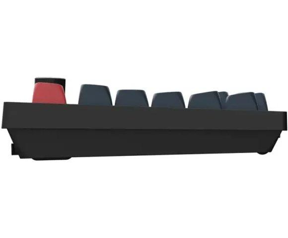 Keychron V1M-D3 tastatura - slika 5