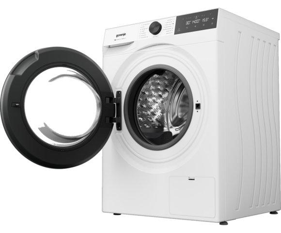 Gorenje WG414A41 veš mašina - slika 4