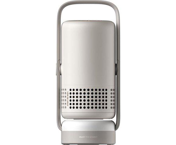 XGIMI Vibe One projektor - slika 7