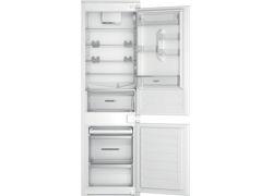 Whirlpool WHC18D011C1 SF