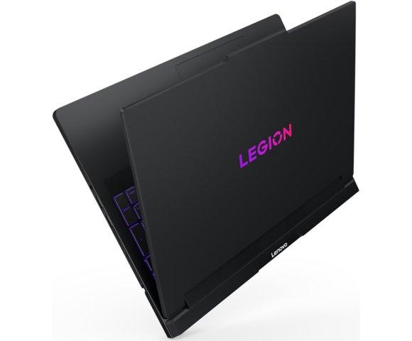 Lenovo Legion PRO 7 83RU003WYA laptop - slika 4