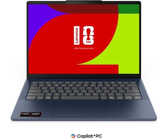 Lenovo IdeaPad Slim 5 83S10047YA laptop - slika 7