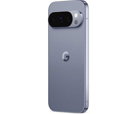 GOOGLE Pixel 10 Pro 16GB 512GB Moonstone smartphone - slika 6