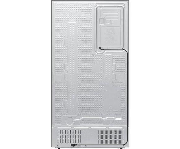 Samsung RS70F65KETEO frižider - slika 5
