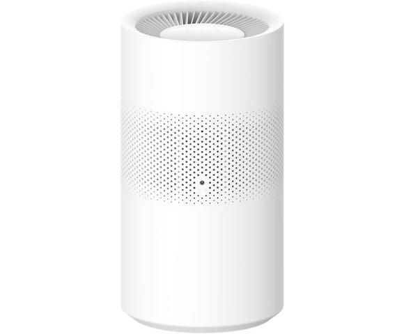 XIAOMI Mijia Smart Evaporative Humidifier Pro ovlaživač vazduha - slika 3
