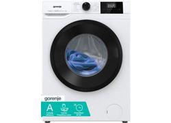 Gorenje W3NGPI61SAS mašina za pranje veša