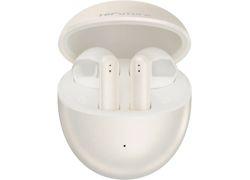 HiFuture ColorBuds3 PeaWhite slušalice