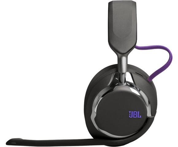 JBL Quantum 950 Black slušalice - slika 2