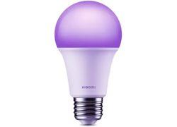Xiaomi Smart LED Bulb (White and Color) 