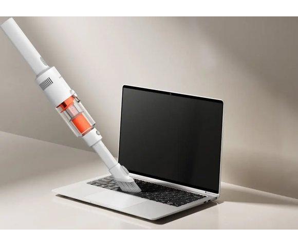 XIAOMI P30 štapni usisivač - slika 8