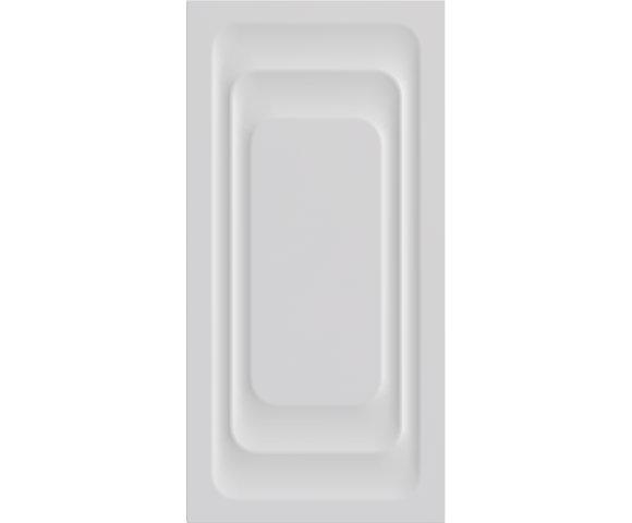 Beko BMTD37146W mašina za sušenje veša - slika 5