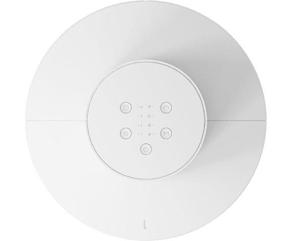 XIAOMI Smart Tower Fan 2 - slika 3