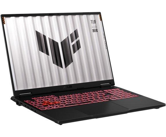 Asus TUF A16 FA608UP-RV018 gaming laptop - slika 3