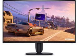 Alienware AW3226DM gaming monitor