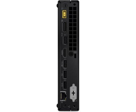 Lenovo ThinkCentre neo 50q Gen 4 12LN001SGE računar - slika 4
