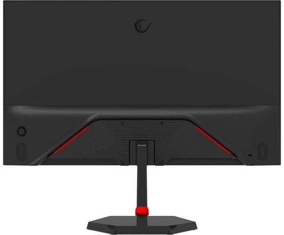 Rampage RAVEN RV25R240F monitor - slika 4