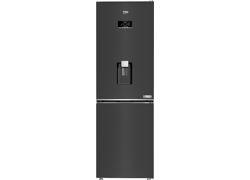 BEKO B5RCNA365HDXBR kombinovani frižider