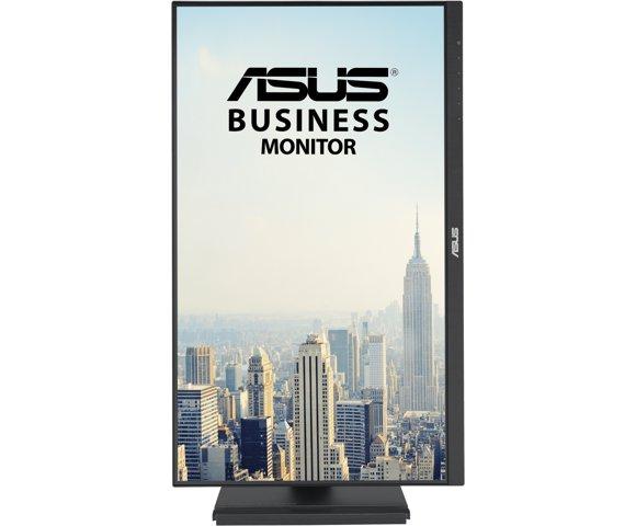 ASUS VA24DQFS monitor - slika 4