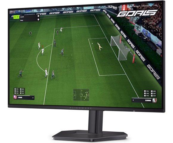 Alienware AW2726DL gaming monitor - slika 2